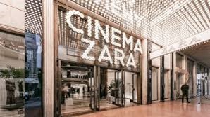 zara-milan