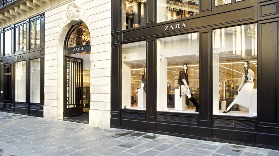 zara-opera
